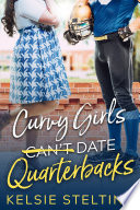 Curvy_girls_can_t_date_quarterbacks
